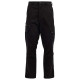 MOHALKCASUAL CARGO PANTS
